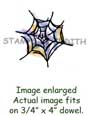 AAA-293-HK Spider Web